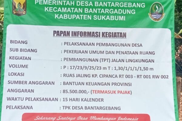 WhatsApp Image 2024 10 01 at 16.35.03