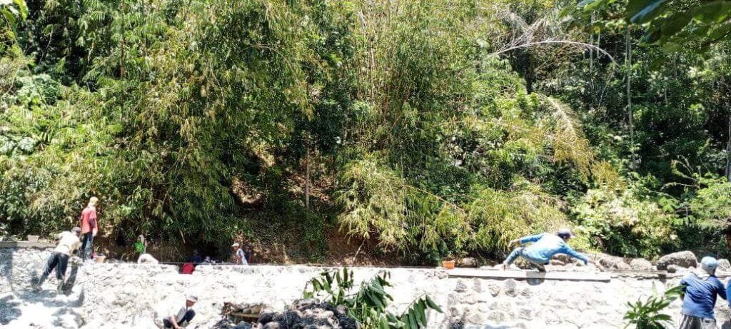 WhatsApp Image 2024 10 03 at 07.10.48 8223d613