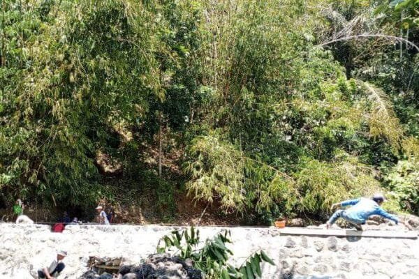 WhatsApp Image 2024 10 03 at 07.10.48 8223d613