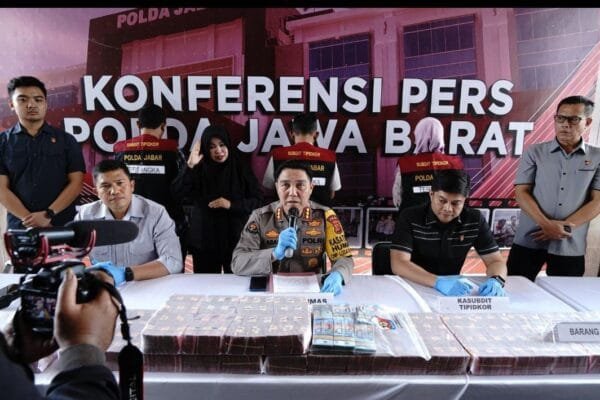 WhatsApp Image 2024 10 03 at 21.05.53 821c737a