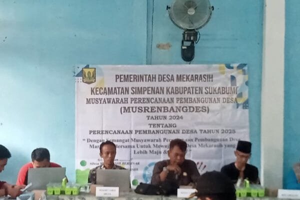 WhatsApp Image 2024 10 04 at 08.36.56