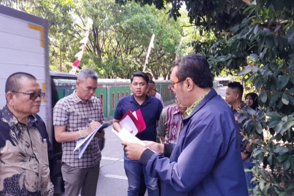 WhatsApp Image 2024 10 05 at 08.49.12