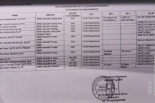 WhatsApp Image 2024 10 06 at 13.59.39 e1728201555448