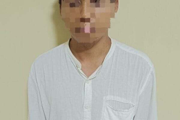 WhatsApp Image 2024 10 06 at 17.51.13