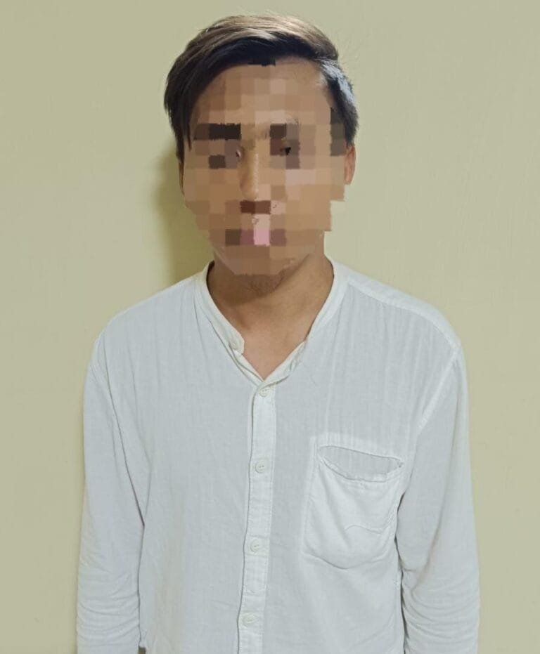 WhatsApp Image 2024 10 06 at 17.51.13