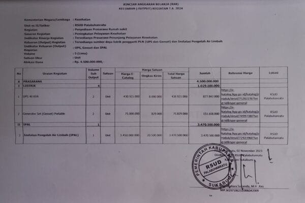 WhatsApp Image 2024 10 08 at 10.20.50 81ae9c14