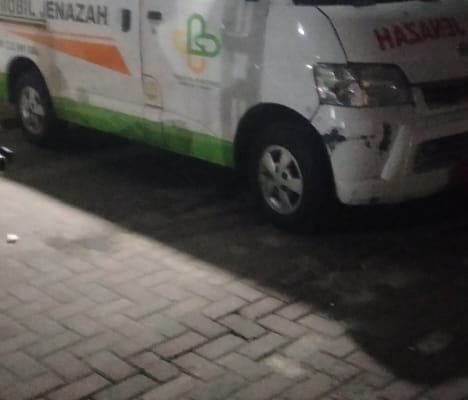 WhatsApp Image 2024 10 09 at 09.29.22