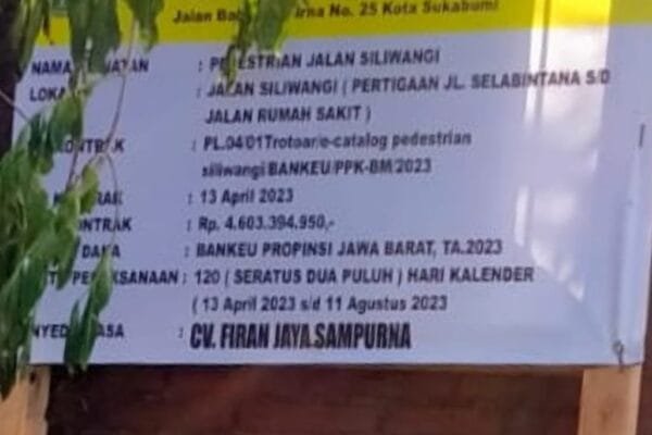 WhatsApp Image 2024 10 09 at 14.38.34