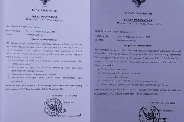 WhatsApp Image 2024 10 10 at 09.42.04