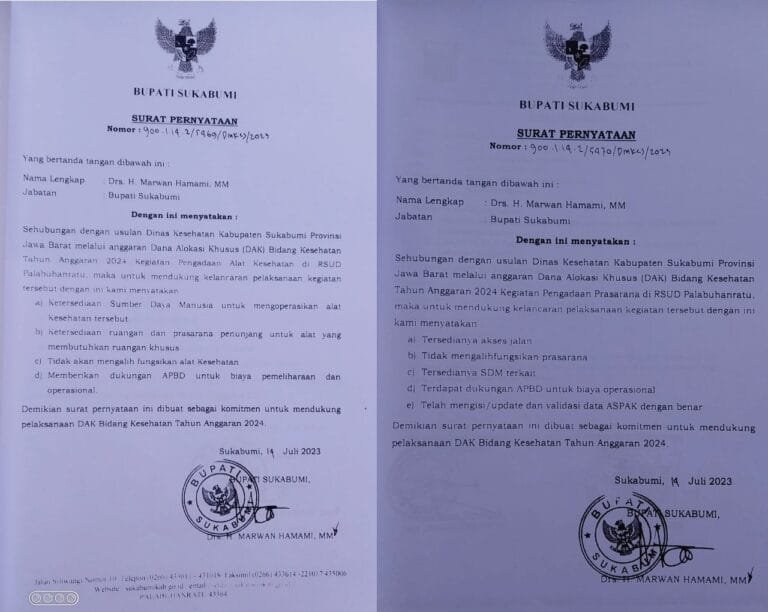 WhatsApp Image 2024 10 10 at 09.42.04