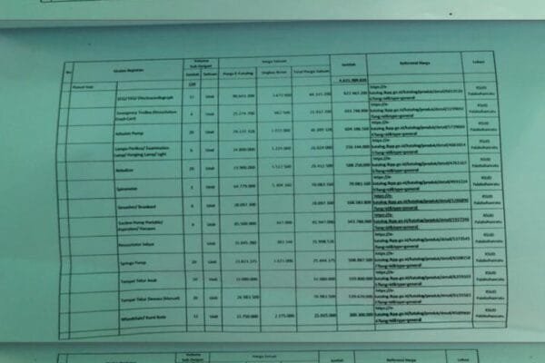 WhatsApp Image 2024 10 12 at 15.38.04