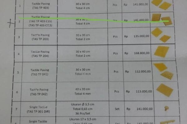 WhatsApp Image 2024 10 13 at 12.39.26