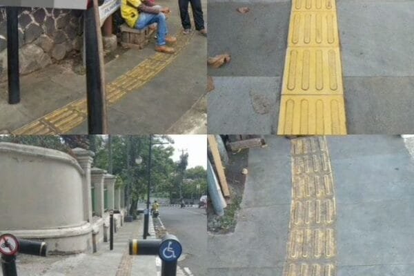 WhatsApp Image 2024 10 15 at 15.36.06