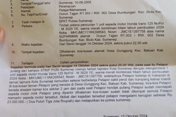 WhatsApp Image 2024 10 15 at 20.50.05 1 1