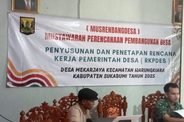 WhatsApp Image 2024 10 17 at 16.32.37