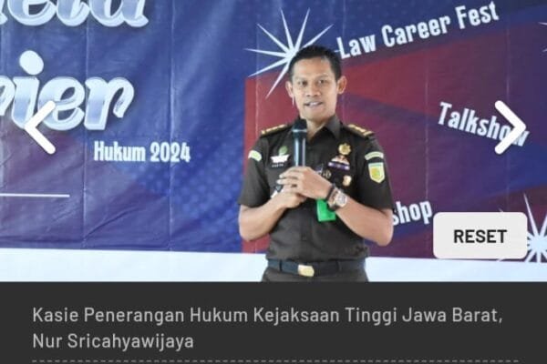 WhatsApp Image 2024 10 18 at 20.20.20