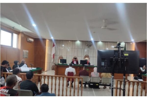 WhatsApp Image 2024 10 18 at 20.36.03