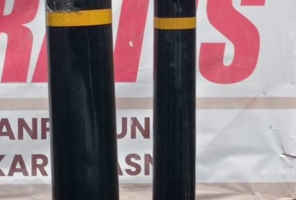 WhatsApp Image 2024 10 21 at 12.46.38