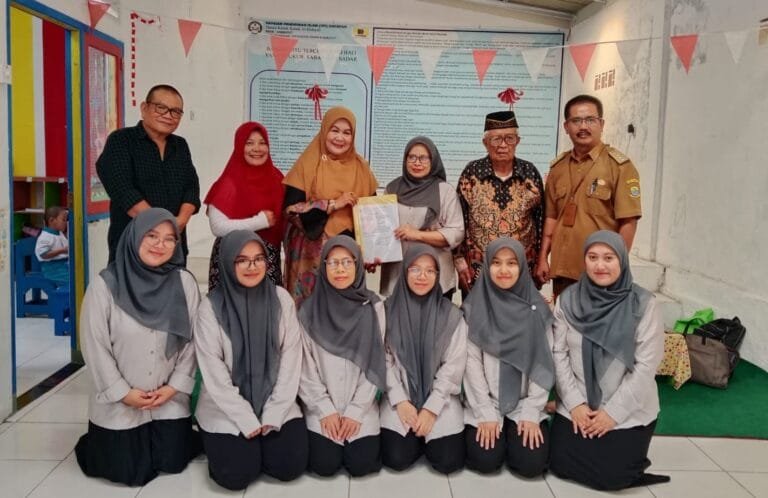 WhatsApp Image 2024 10 22 at 17.37.26 4a2d2975