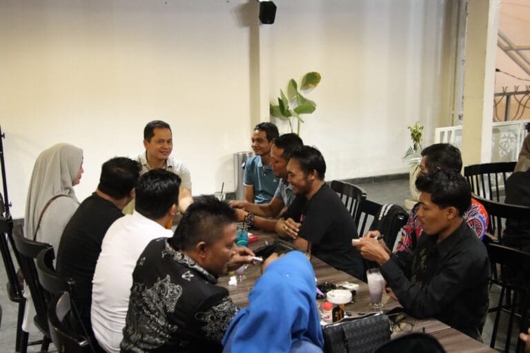 WhatsApp Image 2024 10 24 at 09.44.12