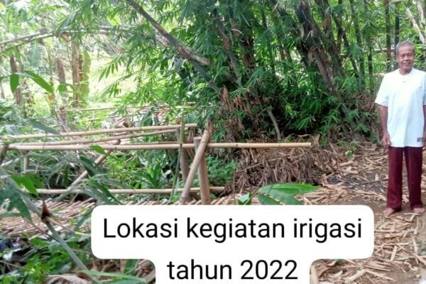 WhatsApp Image 2024 10 25 at 10.10.14