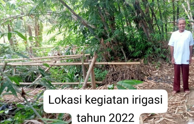 WhatsApp Image 2024 10 25 at 10.10.14