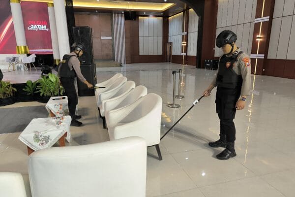 WhatsApp Image 2024 10 27 at 07.58.53