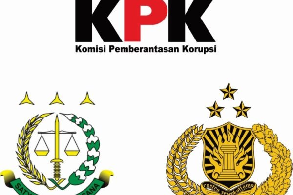 WhatsApp Image 2024 10 27 at 14.56.19