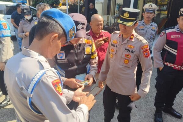 WhatsApp Image 2024 10 30 at 09.56.11