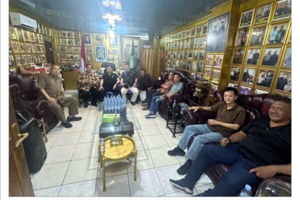 WhatsApp Image 2024 10 30 at 11.28.59