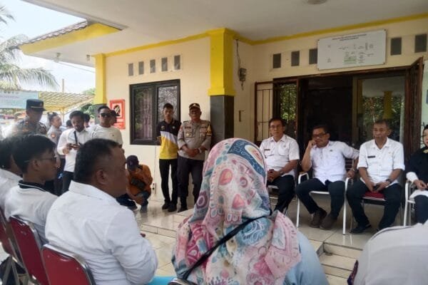 WhatsApp Image 2024 10 30 at 21.18.15