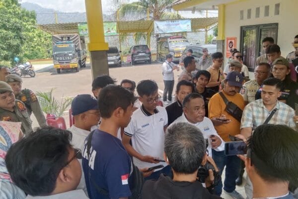 WhatsApp Image 2024 10 31 at 15.52.42