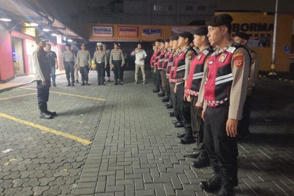 WhatsApp Image 2024 10 31 at 21.10.12