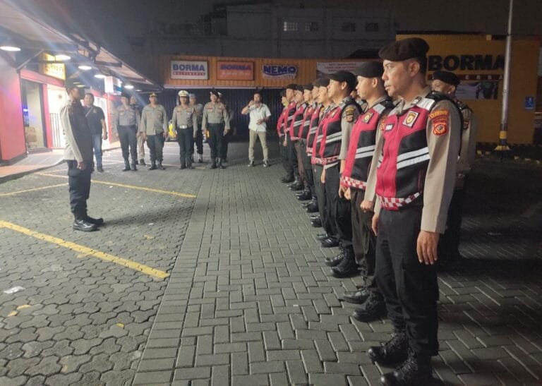 WhatsApp Image 2024 10 31 at 21.10.12