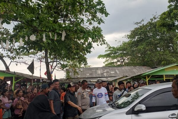 ae33bd4d 70ce 48f0 a147 f09fcc1a04aa