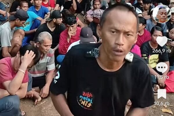 011c28e7 8764 490f 8da0 1b335bf29a6c