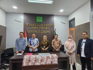IMG 20241101 WA0102 300x225 1