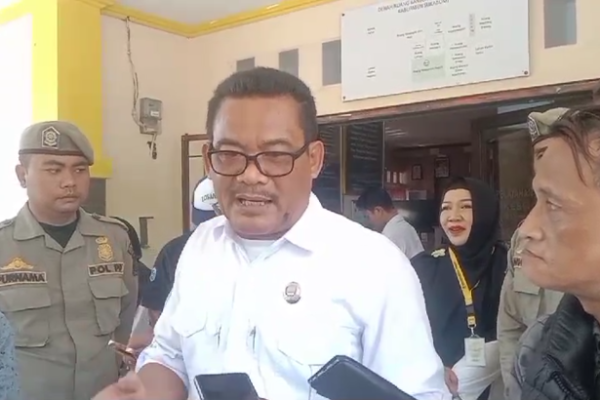 Screenshot 2024 11 01 192754