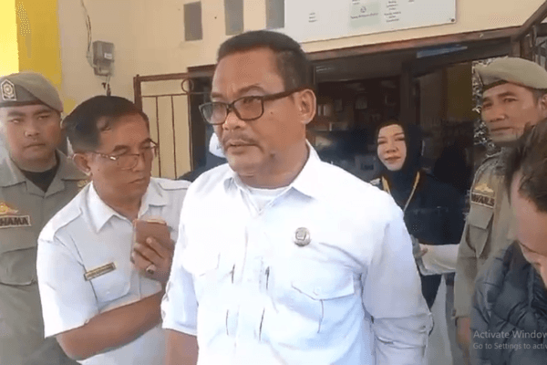 Screenshot 2024 11 02 163514