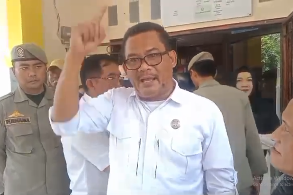 Screenshot 2024 11 05 080224