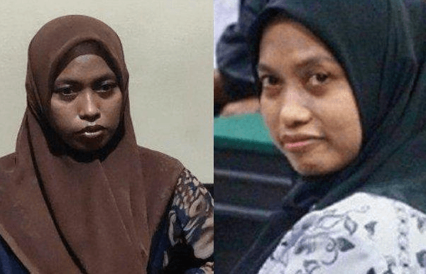 Screenshot 2024 11 12 141949