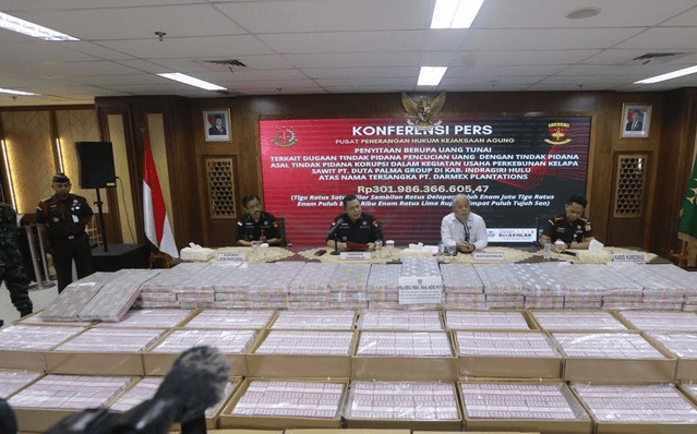 Screenshot 2024 11 12 230352