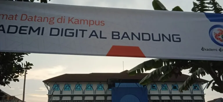 Satgas Mafia Tanah Didesak Awasi Kasus Tanah di Kelurahan Cipamokolan, Ada Keterlibatan BPN?
