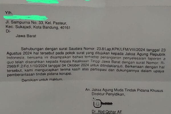 WhatsApp Image 2024 11 01 at 10.56.59