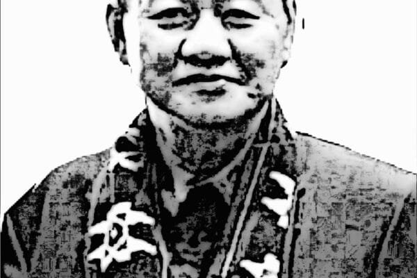 WhatsApp Image 2024 11 02 at 07.25.06