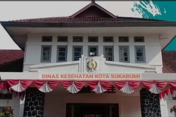 WhatsApp Image 2024 11 02 at 11.05.02 faa000c2