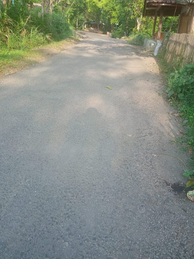 Proyek Pengaspalan Jalan Cijangkar-Cibitay: Dugaan Penyelewengan Kontraktor Buat Negara Rugi 2 WhatsApp Image 2024 11 03 at 11.48.05 1