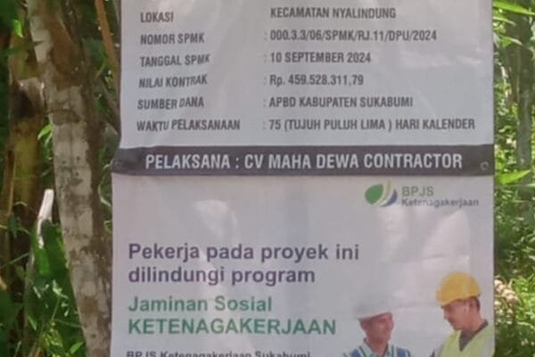 WhatsApp Image 2024 11 03 at 11.48.05