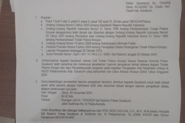 WhatsApp Image 2024 11 05 at 22.02.28