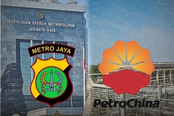 WhatsApp Image 2024 11 06 at 10.07.43